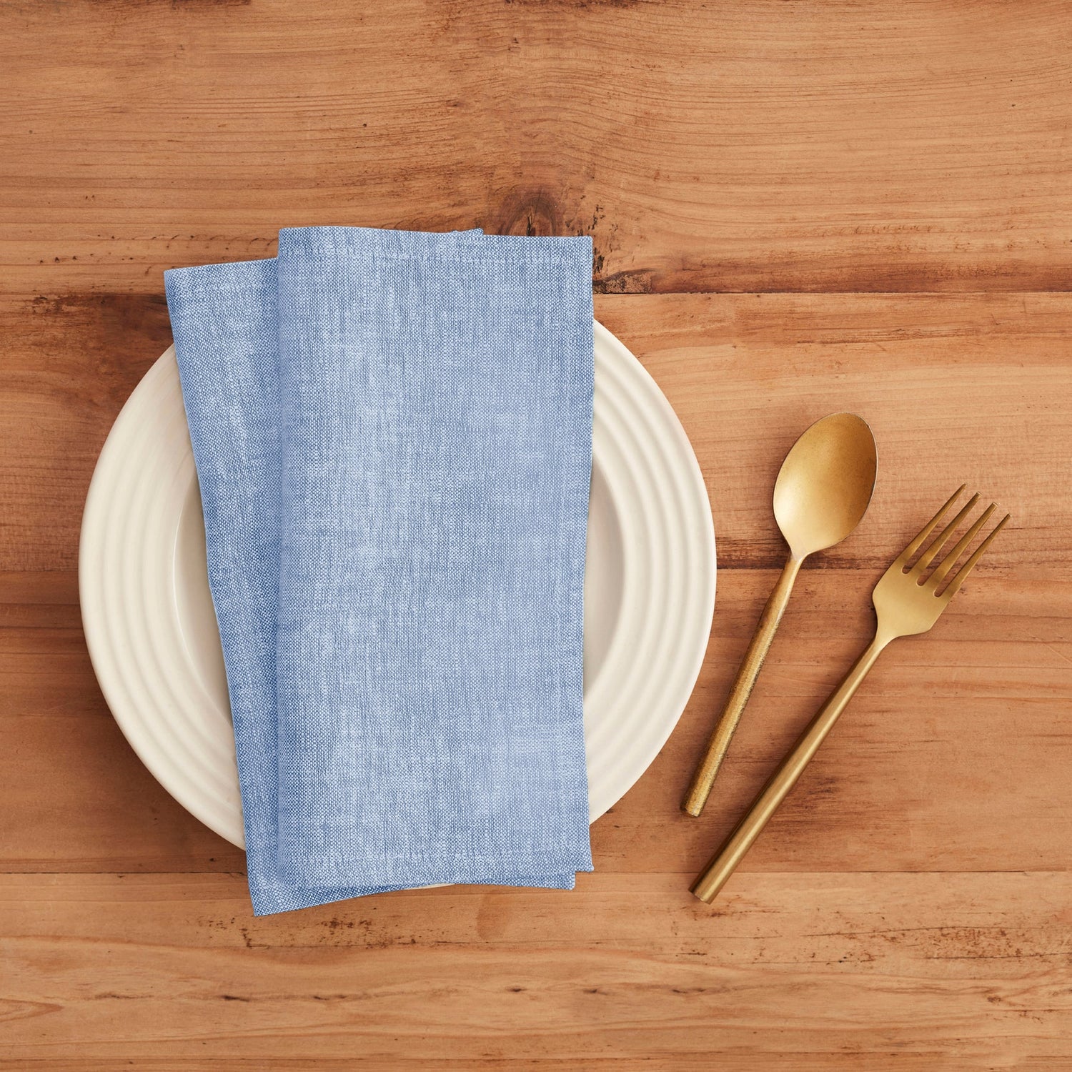 #color_chambray-blue-9887737413952