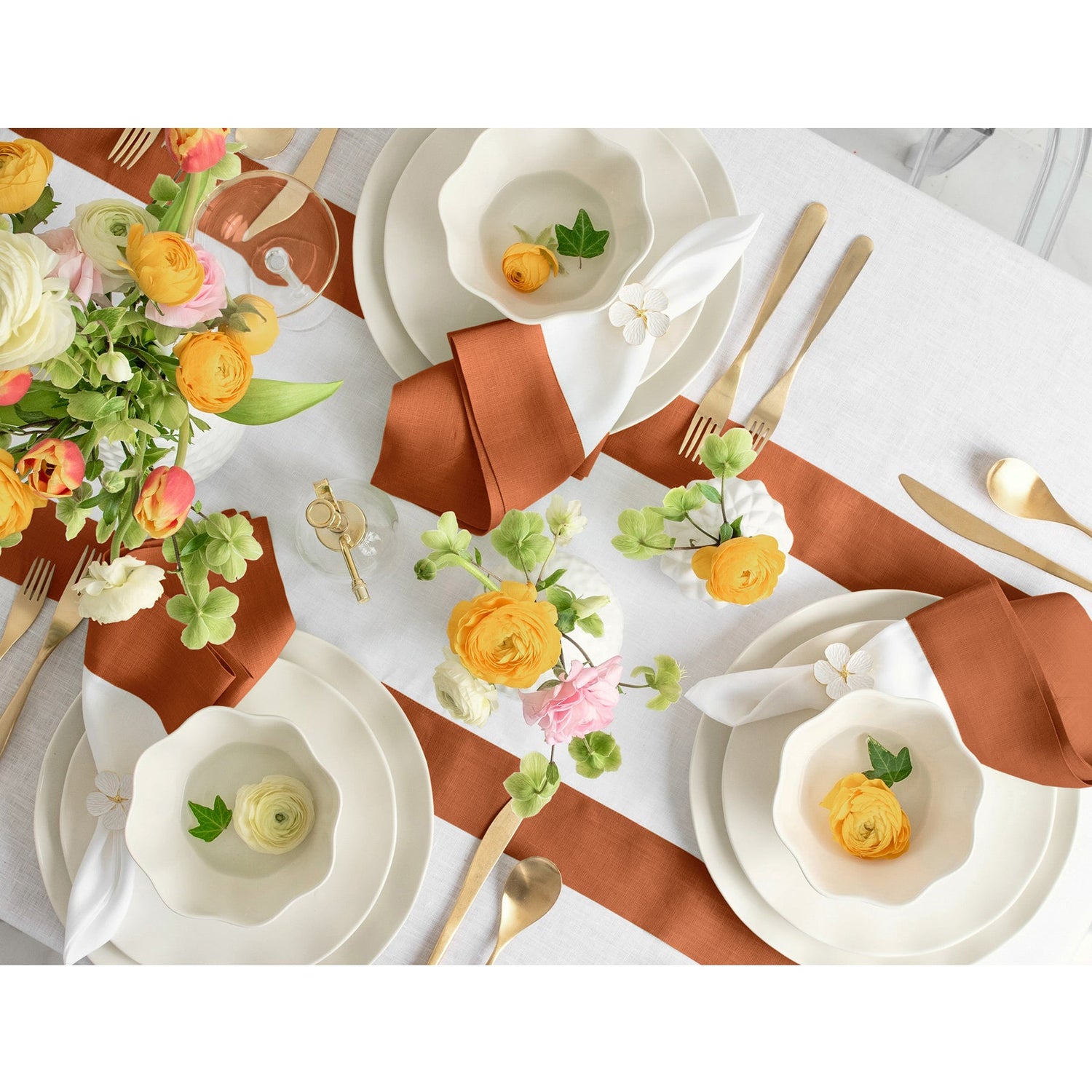 #color_cinnamon-&-white