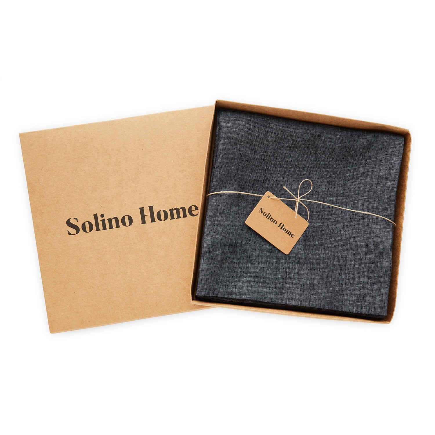 #color_charcoal-grey