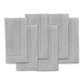 Soft Grey