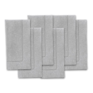 Soft Grey