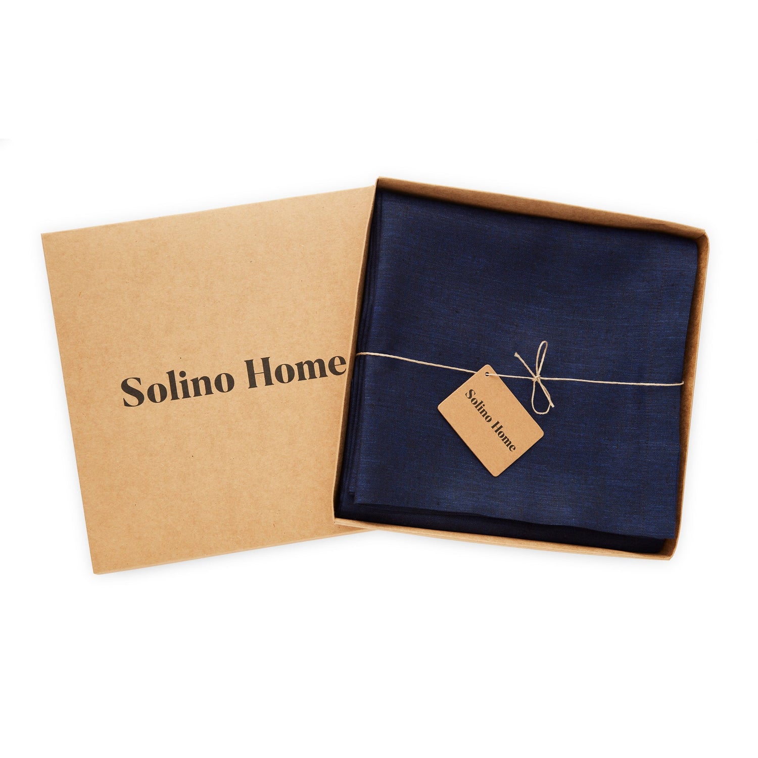 #color_chambray-navy