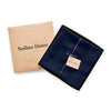 Pre - Washed Indigo Navy