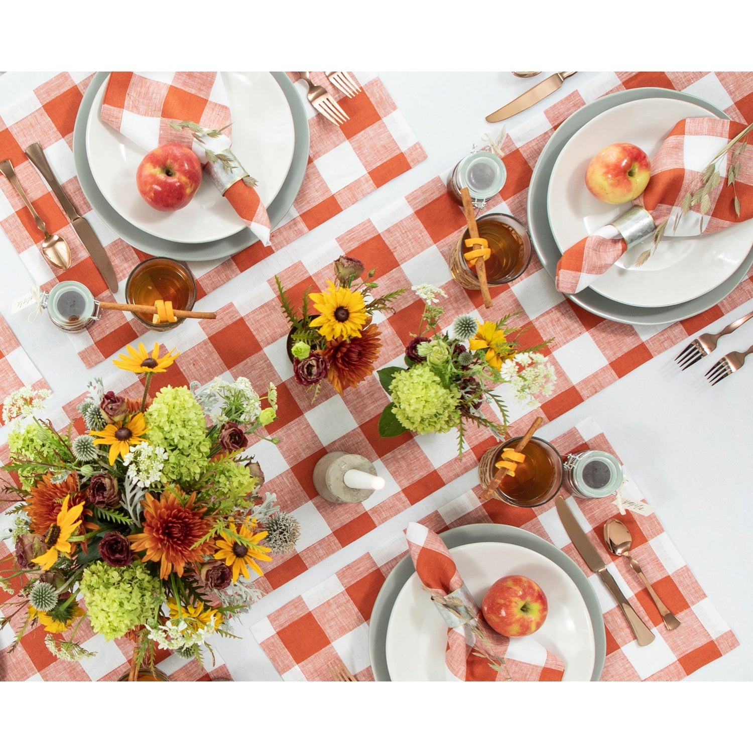 #color_cinnamon-&-white