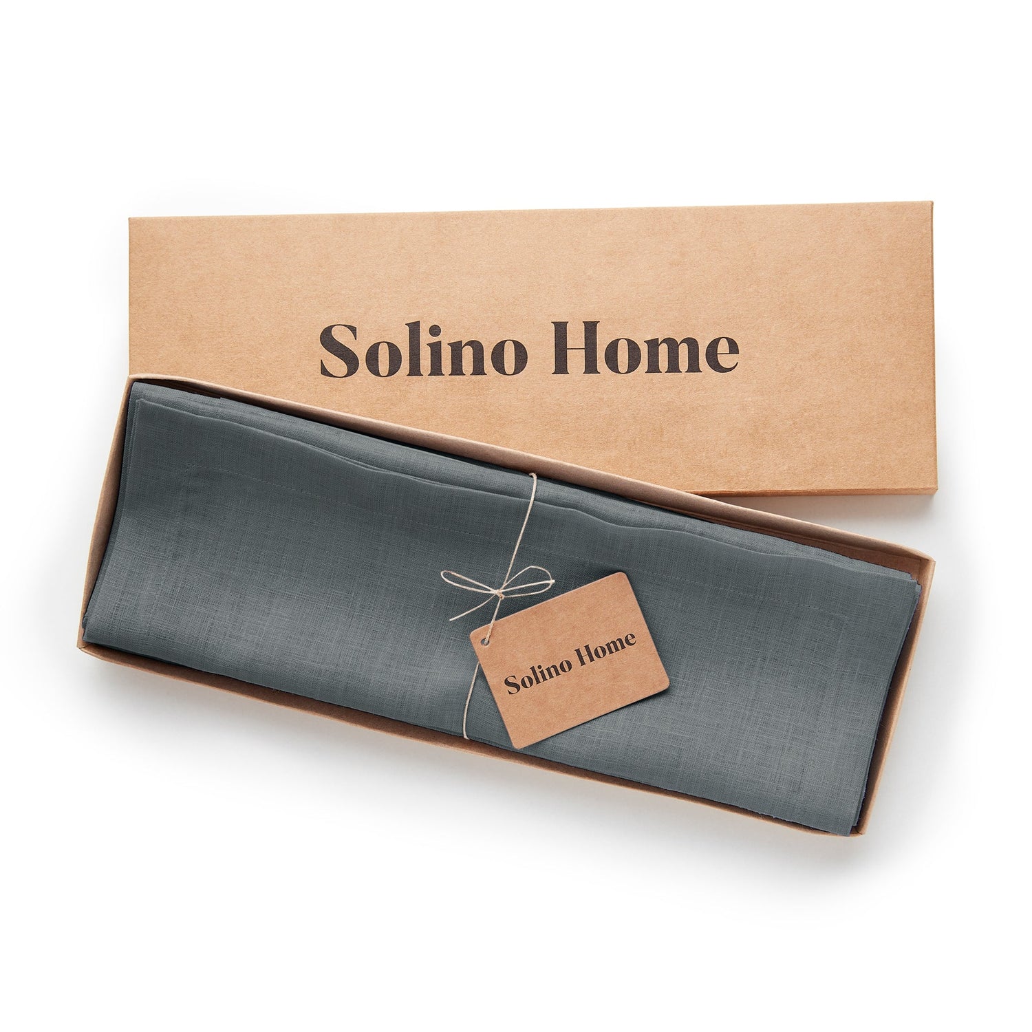 #color_lava-smoke-9883361378624