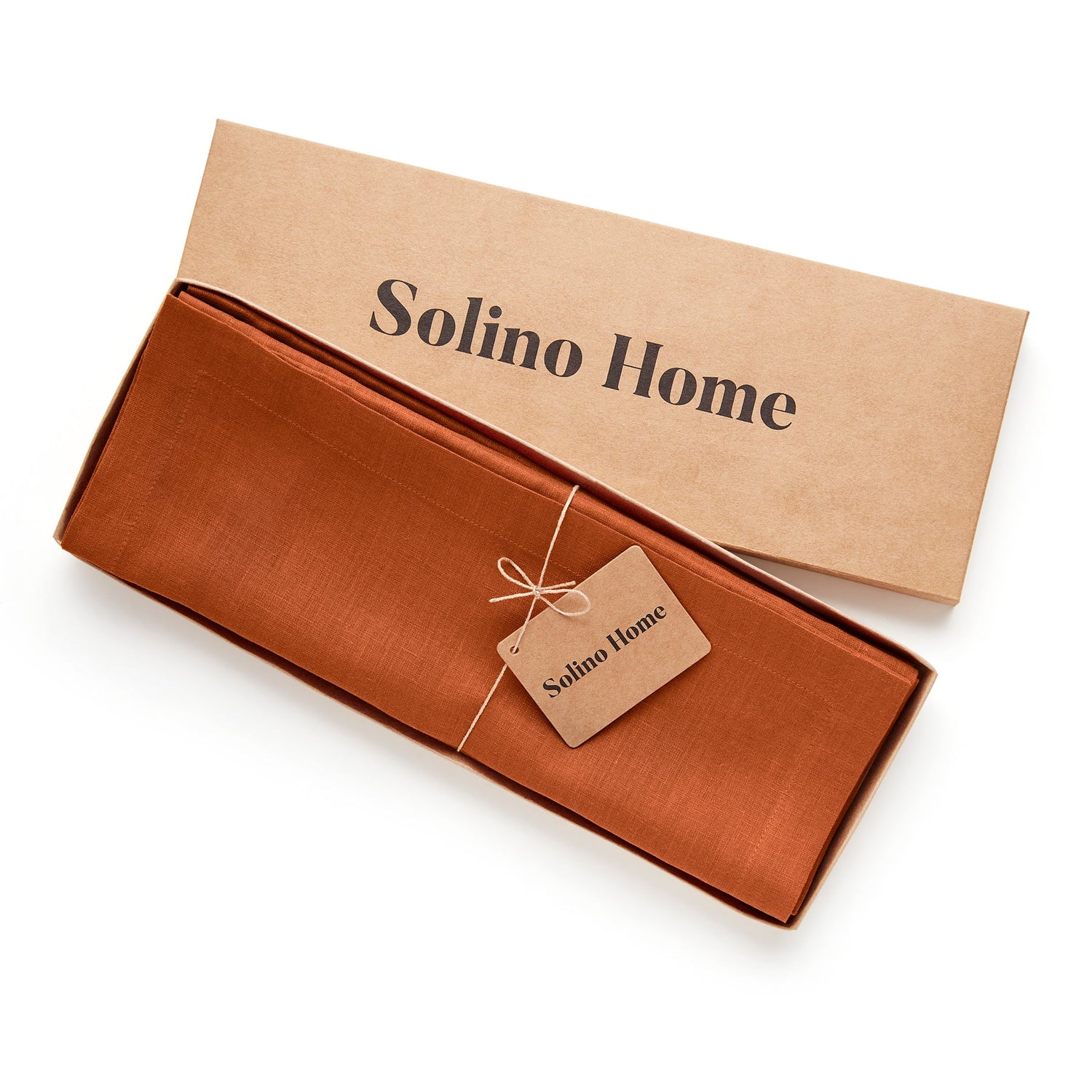 #color_cinnamon-9883361378624