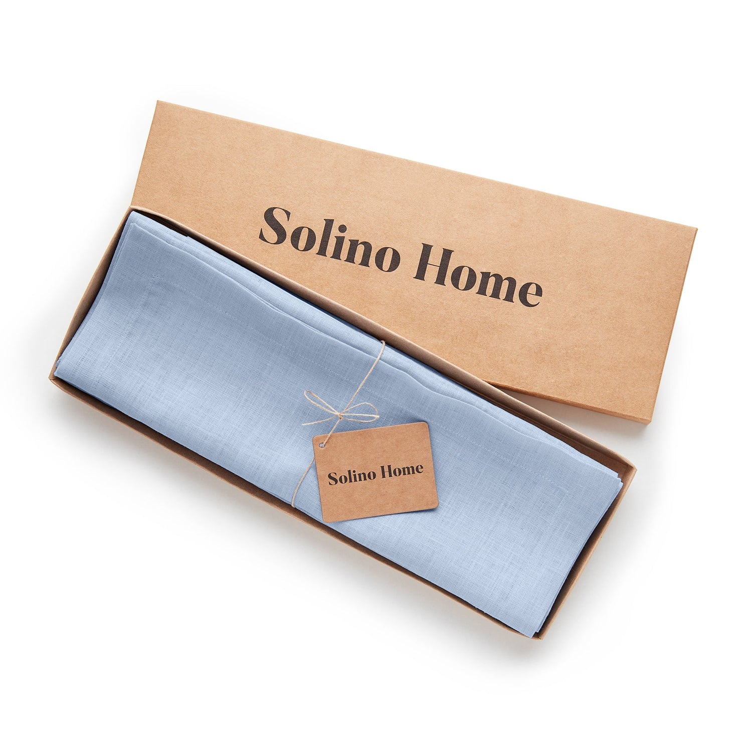 #color_sky-blue-9883361378624