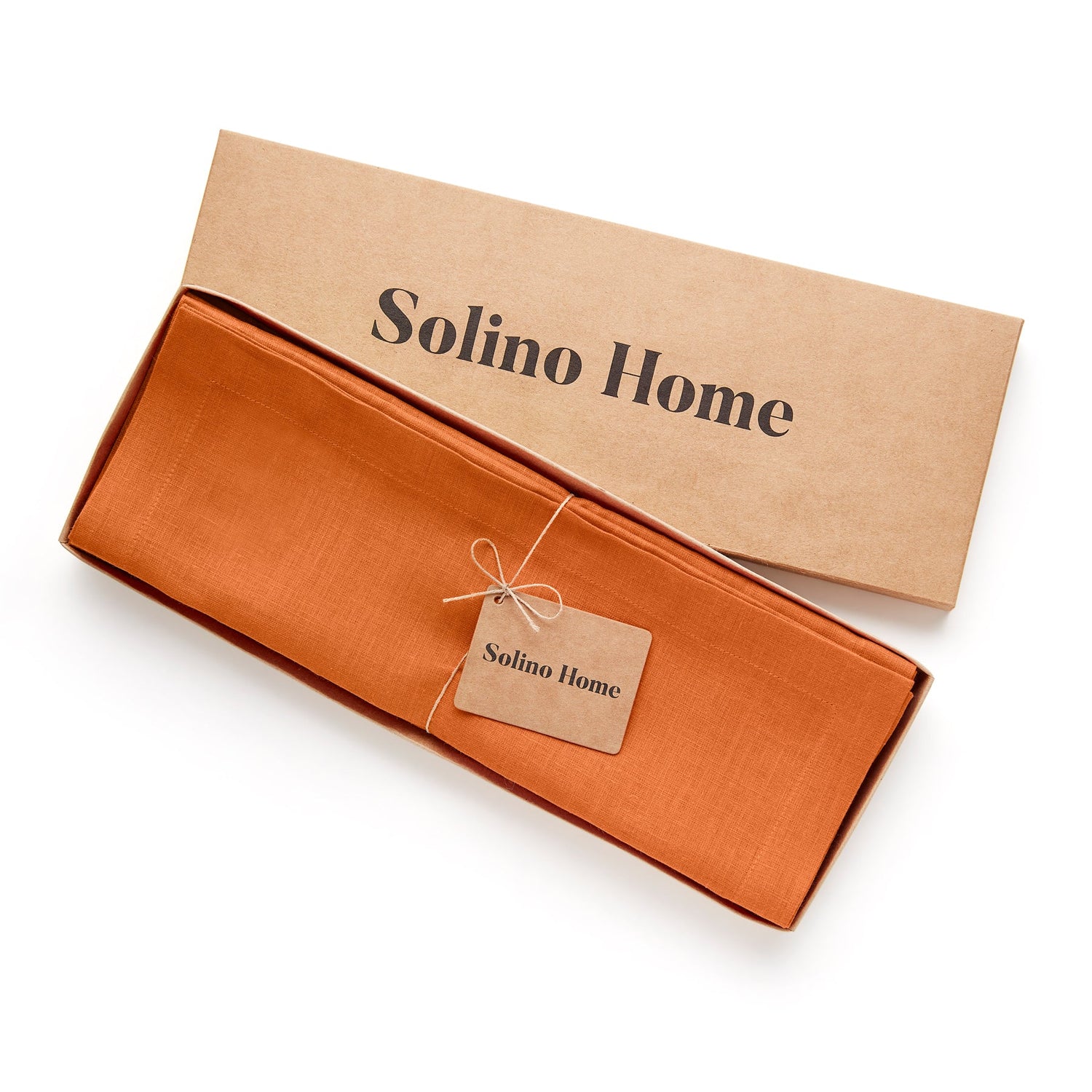 #color_pumpkin-9883361378624