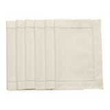 Linen
