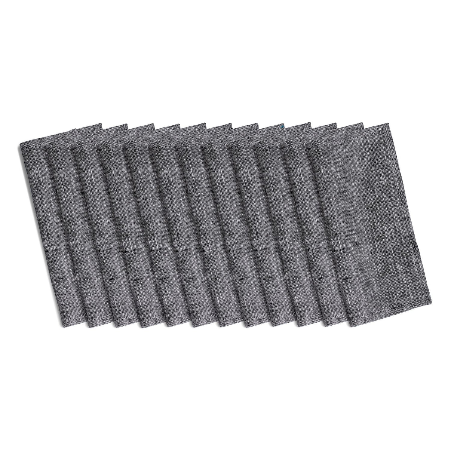 #color_chambray-black-9887737413952