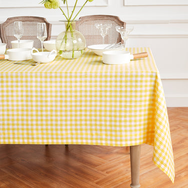 Marigold Yellow