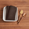 Chambray Brown