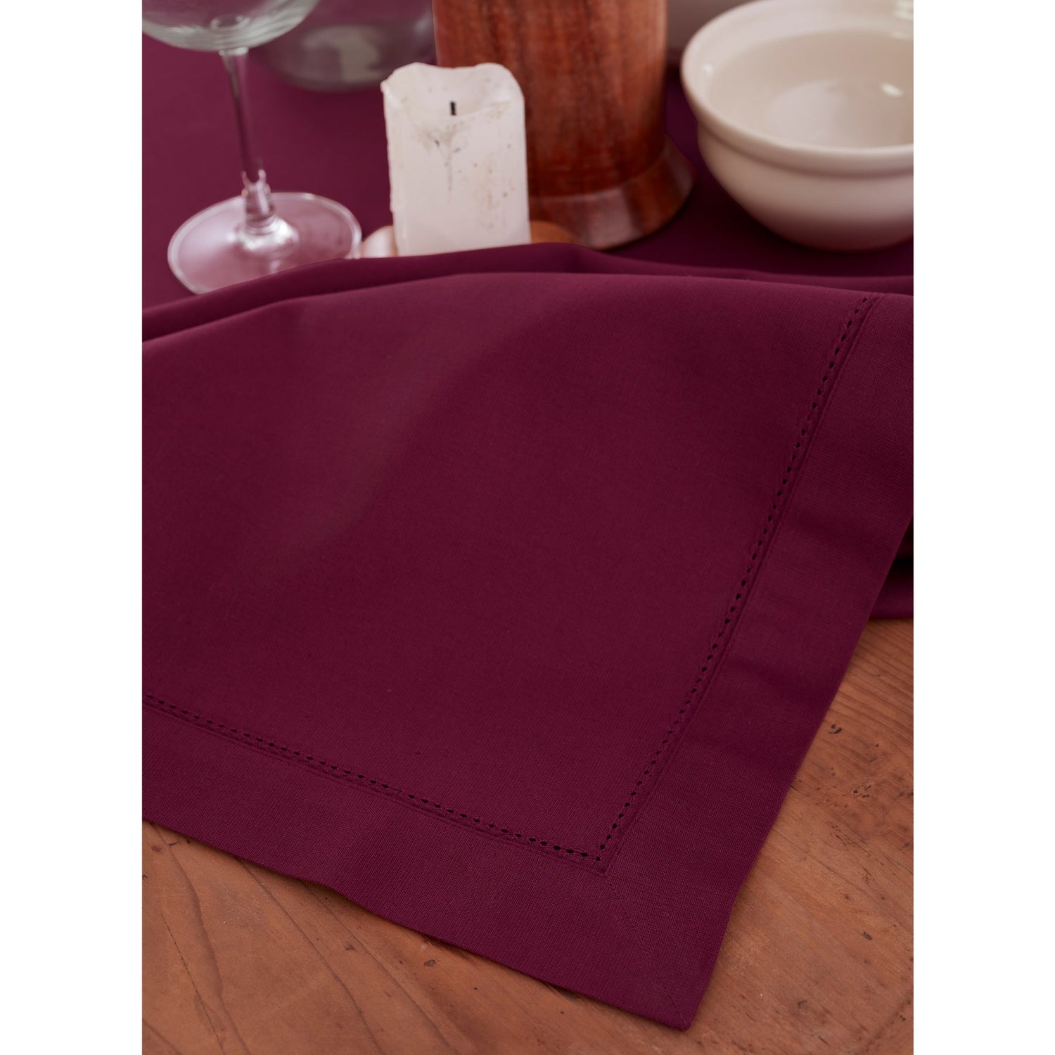 Merlot