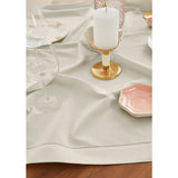 Linen