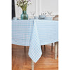 Blue Bell Gingham