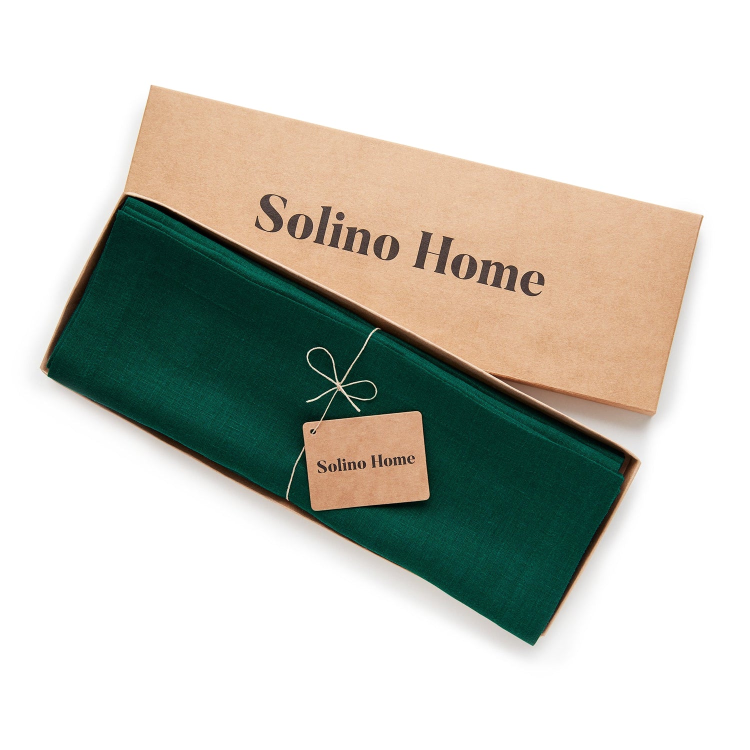 #color_rainforest-9883361378624