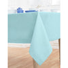 Aqua Blue