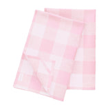 Marshmellow Pink