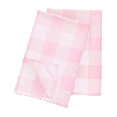 Marshmellow Pink