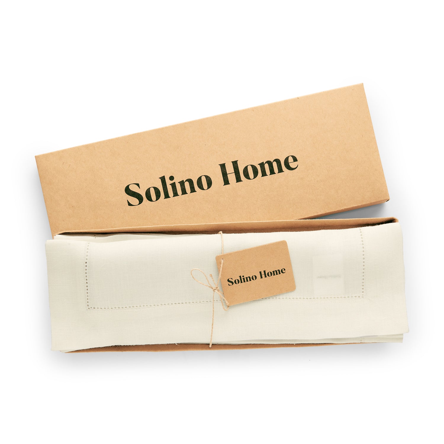 #color_pre---washed-ivory-9648120398144