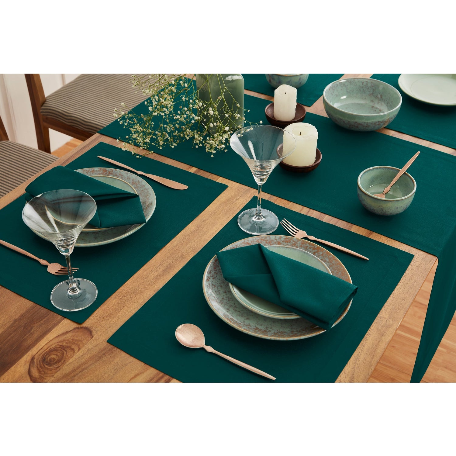 #color_dark-green-9758690738496