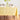 Marigold Yellow