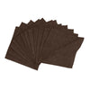 Chambray Brown