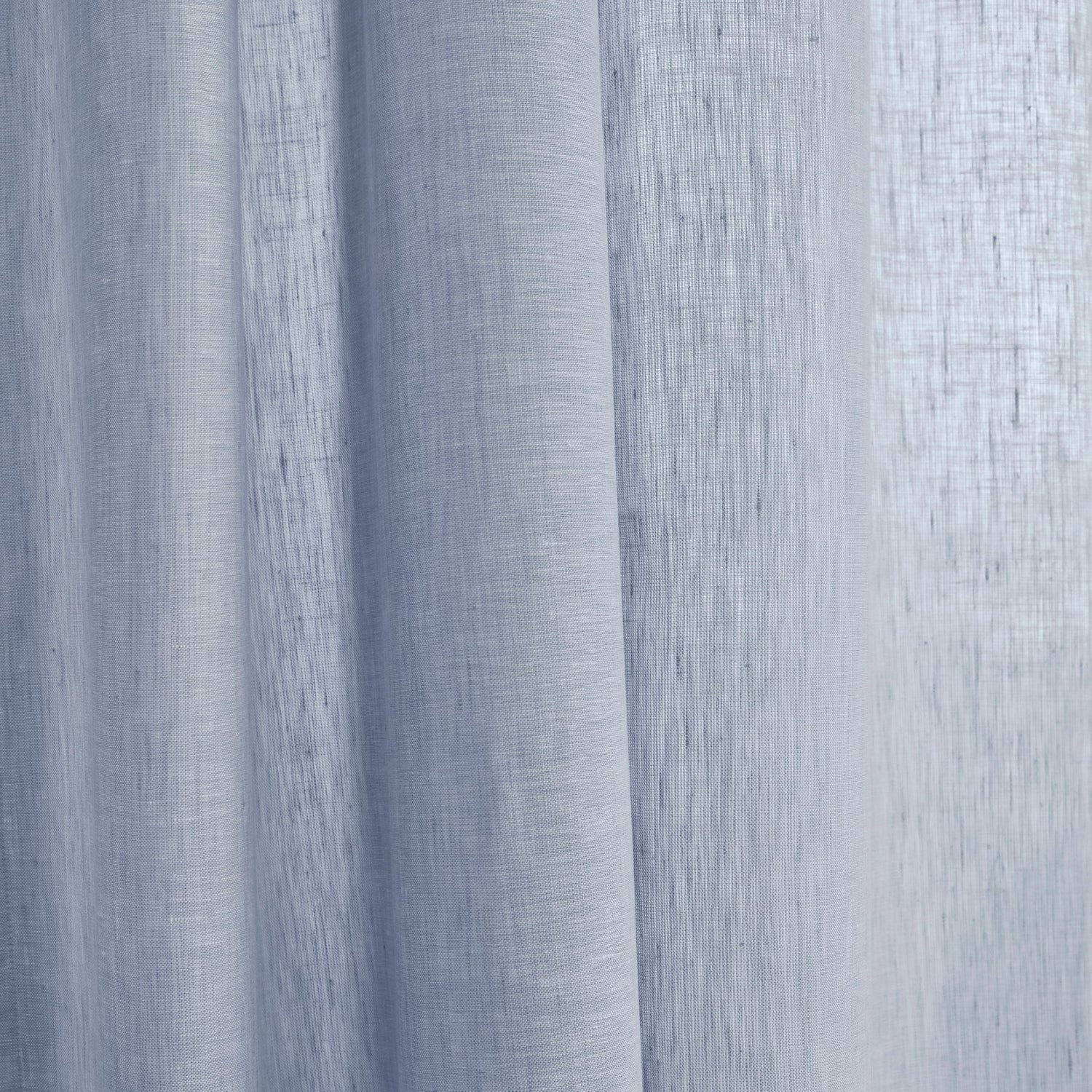 #color_chambray-blue