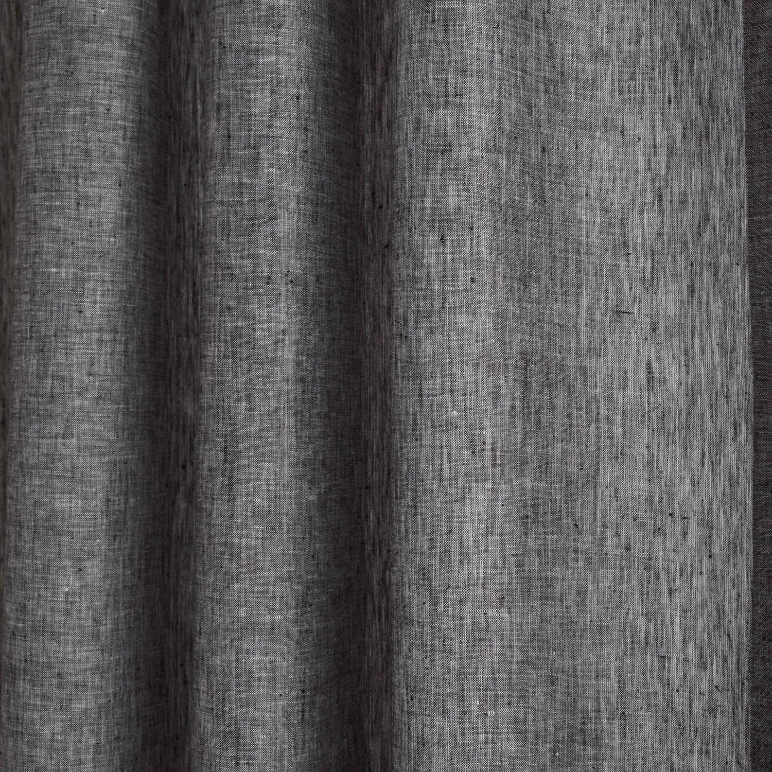 #color_chambray-black