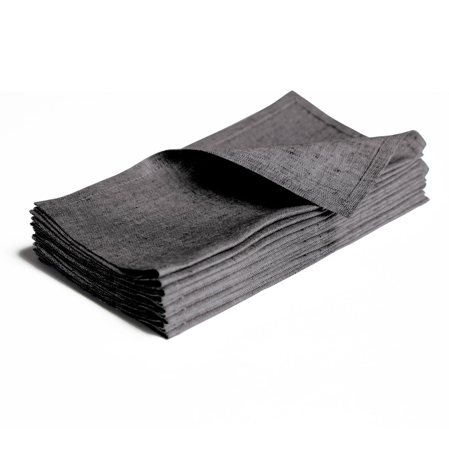 #color_chambray-black-9887737413952