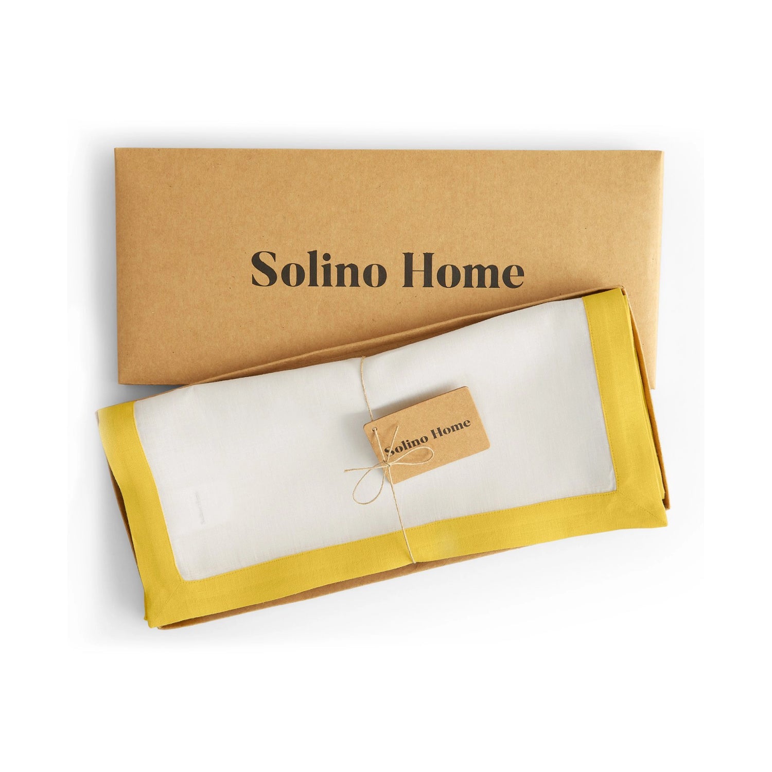 #color_sunshine-yellow-&-white