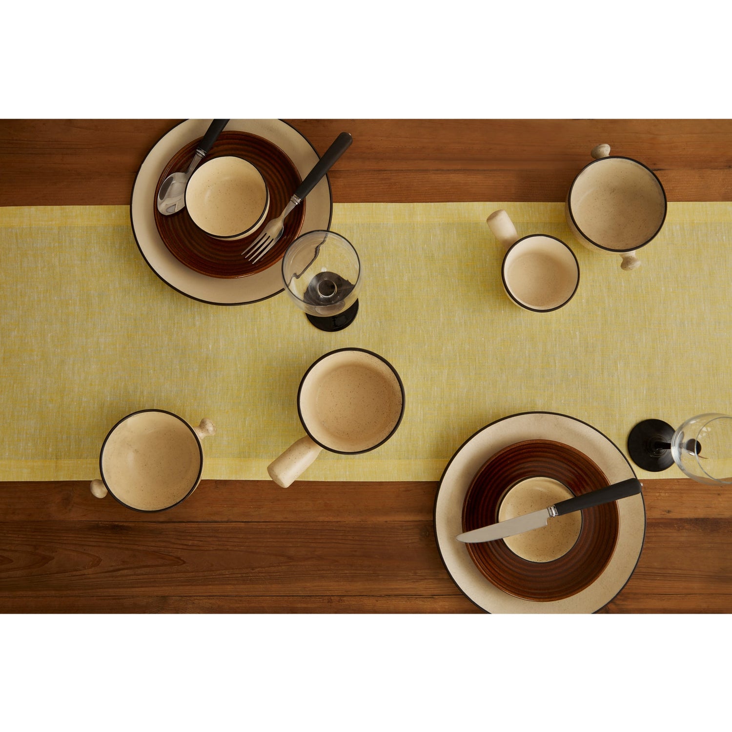 #color_chambray-lemon-yellow