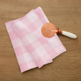 Marshmellow Pink