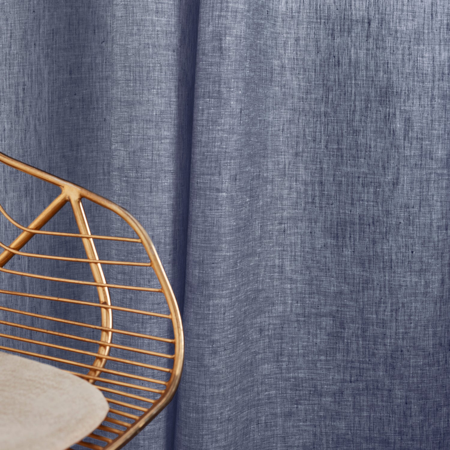 #color_chambray-indigo