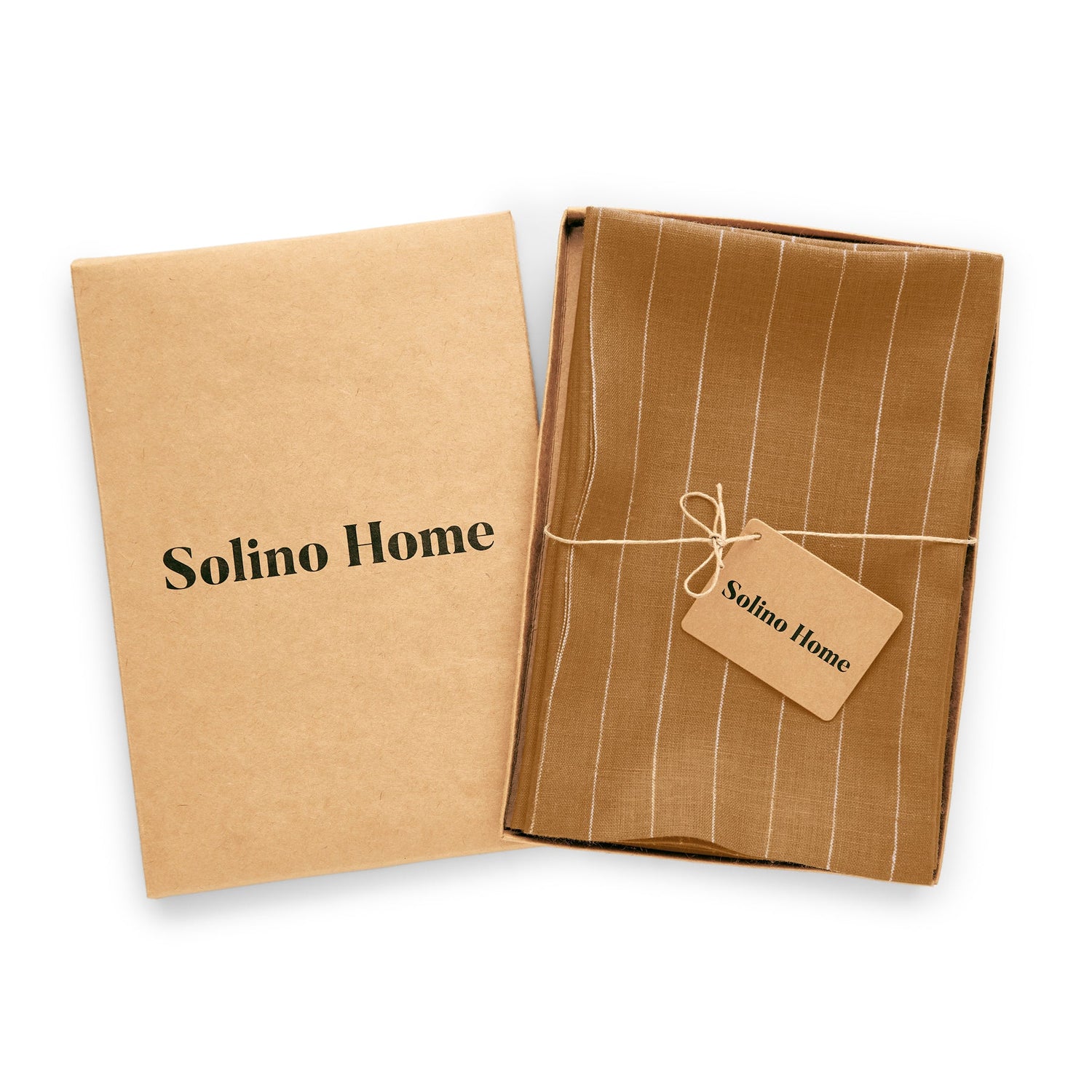 #color_camel-and-white-pinstripe