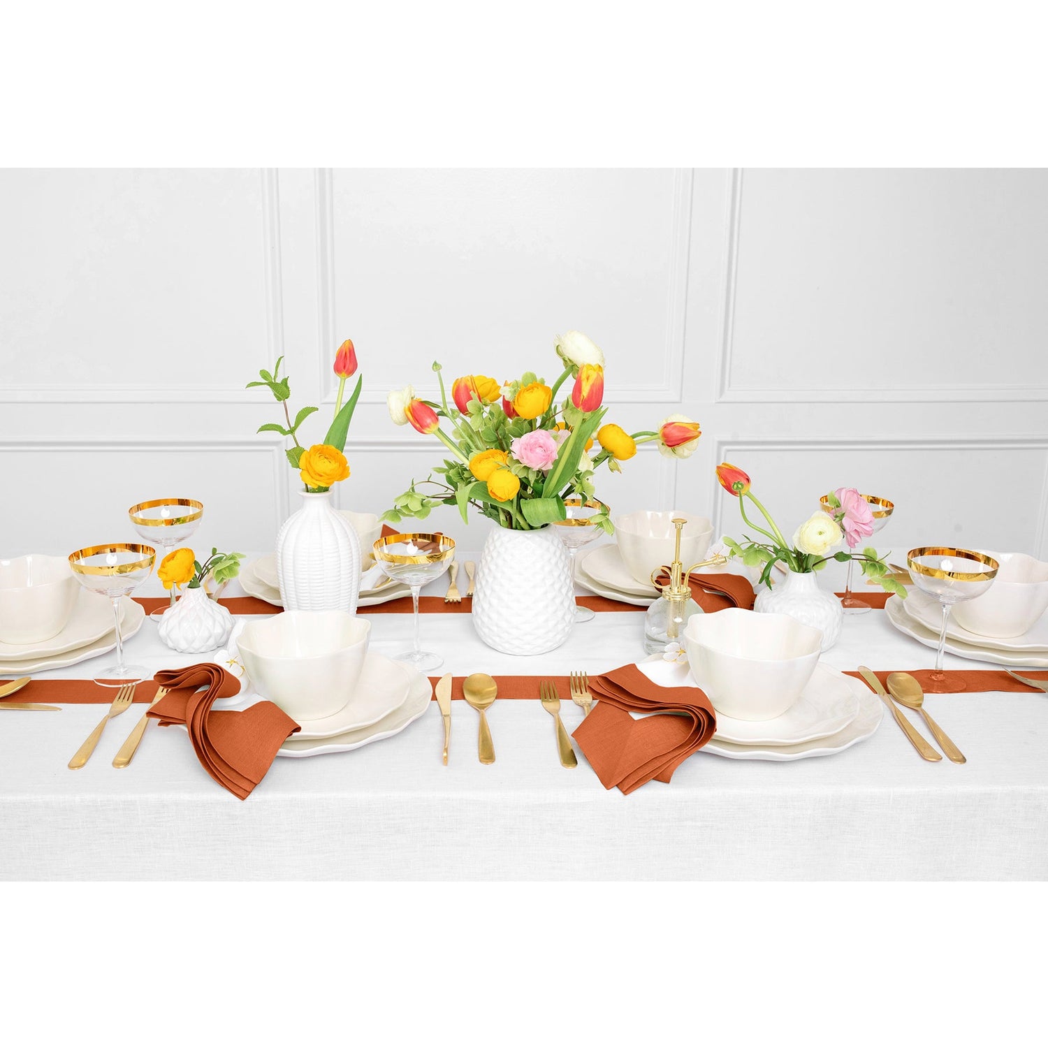 #color_cinnamon-&-white