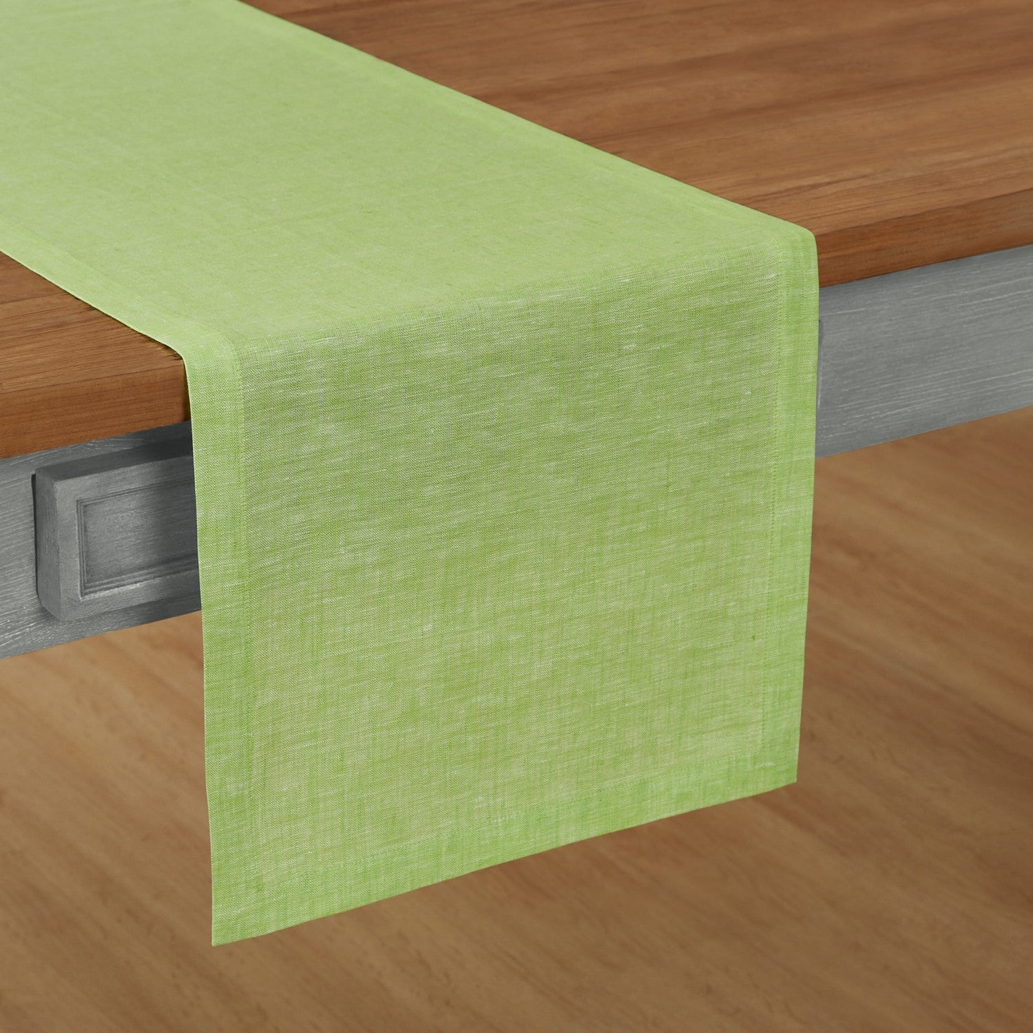 #color_chambray-lime-green