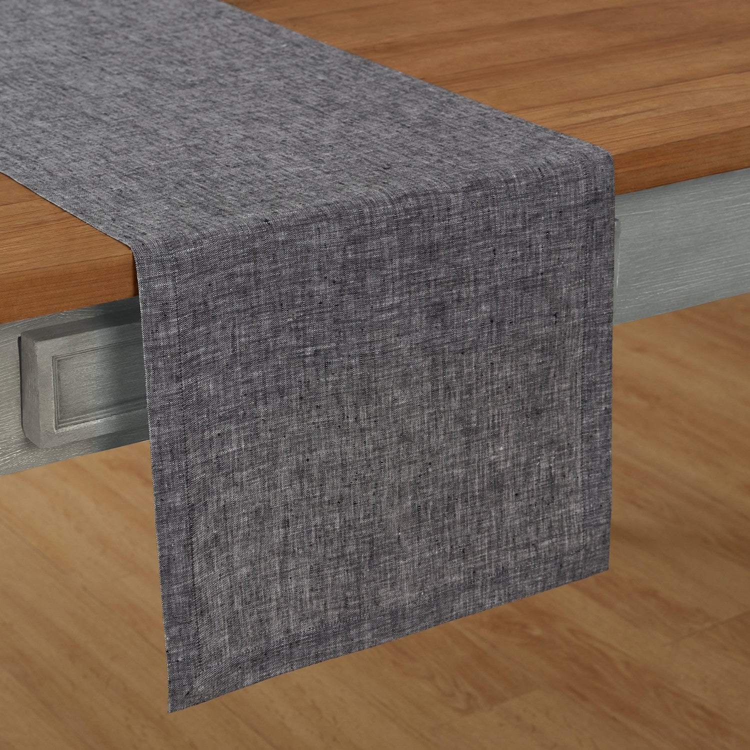 #color_chambray-black