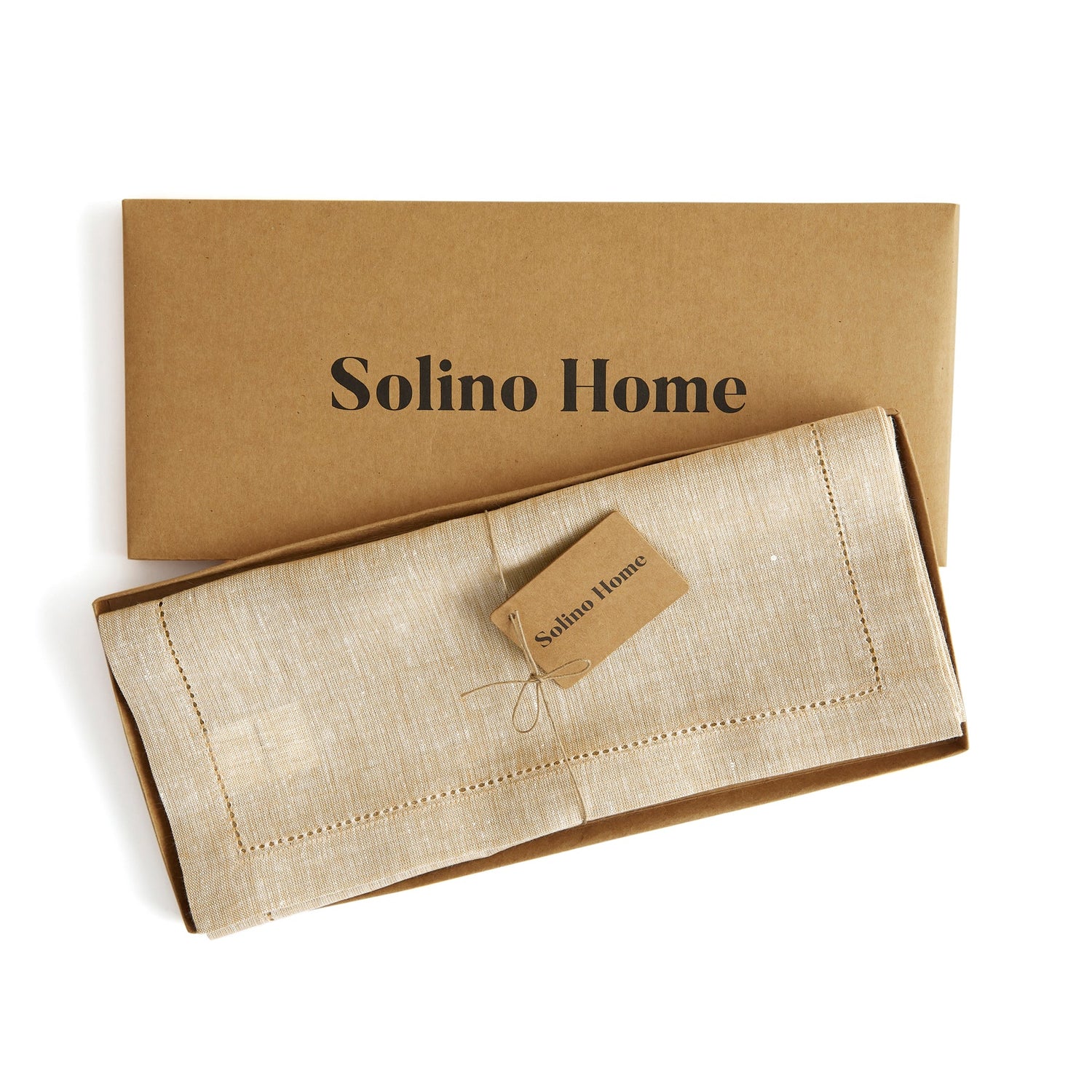 #color_champagne-beige