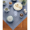Chambray Indigo
