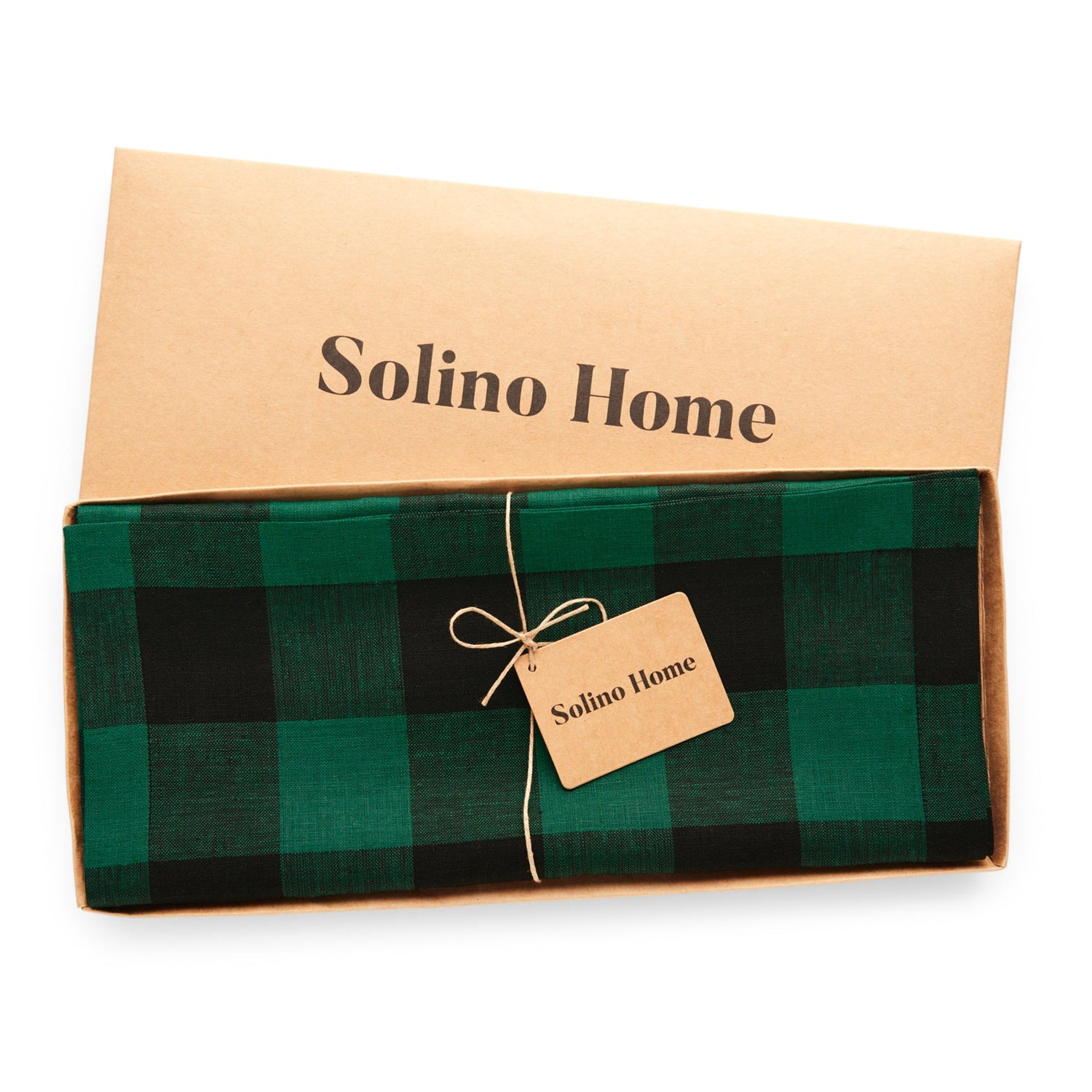 #color_green-&-black