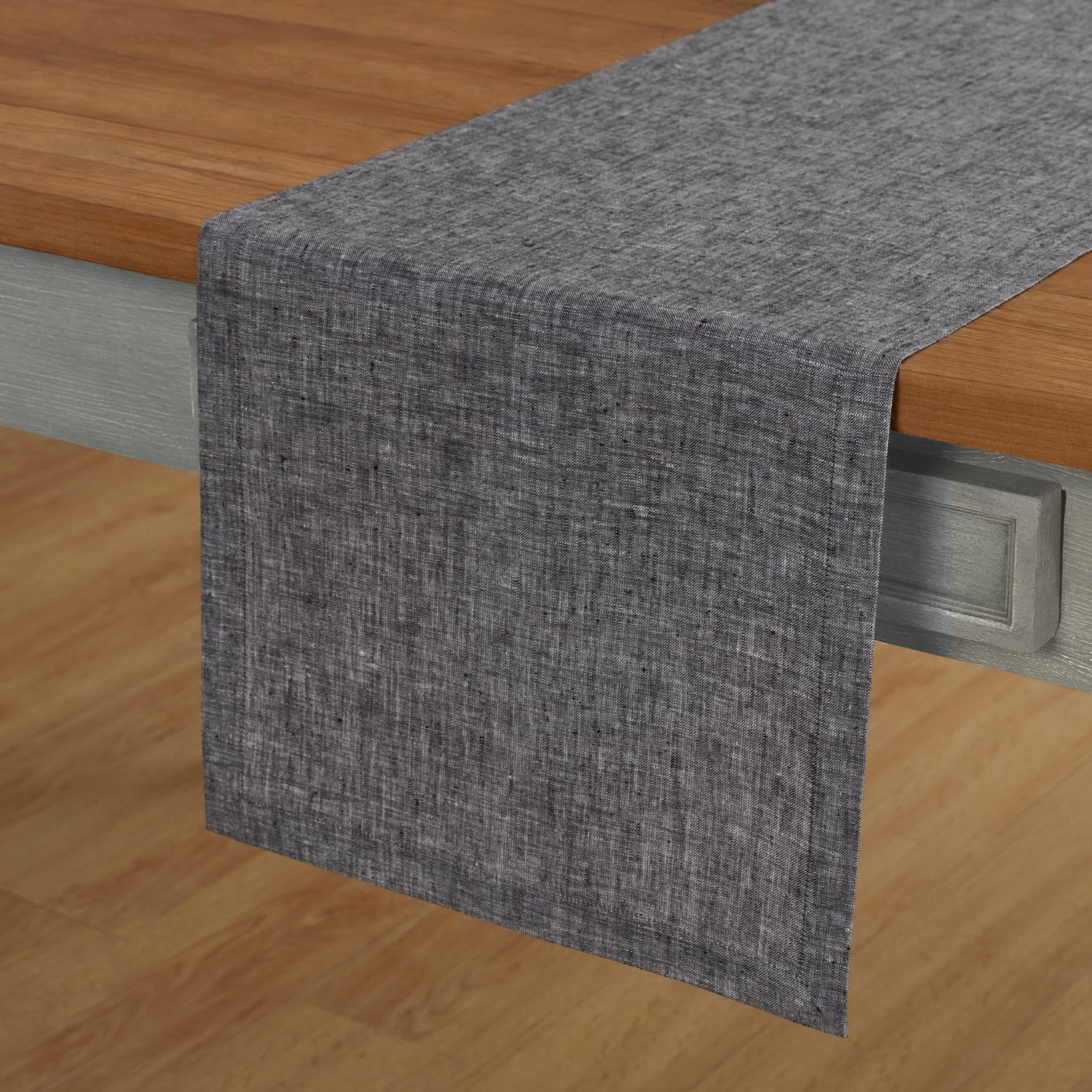 #color_chambray-black