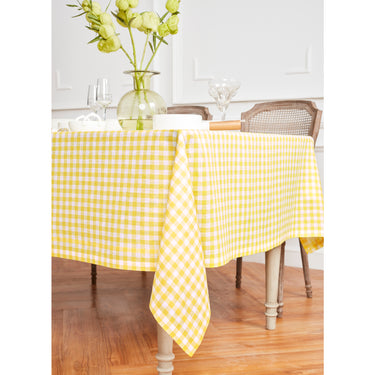 Marigold Yellow