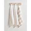 Natural and White Assorted
