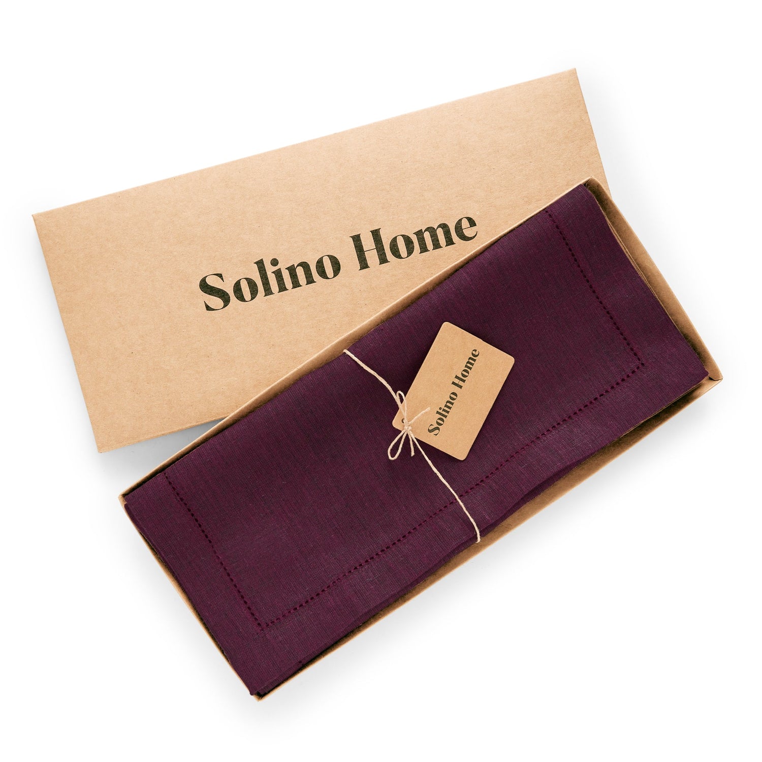 #color_chambray-burgundy