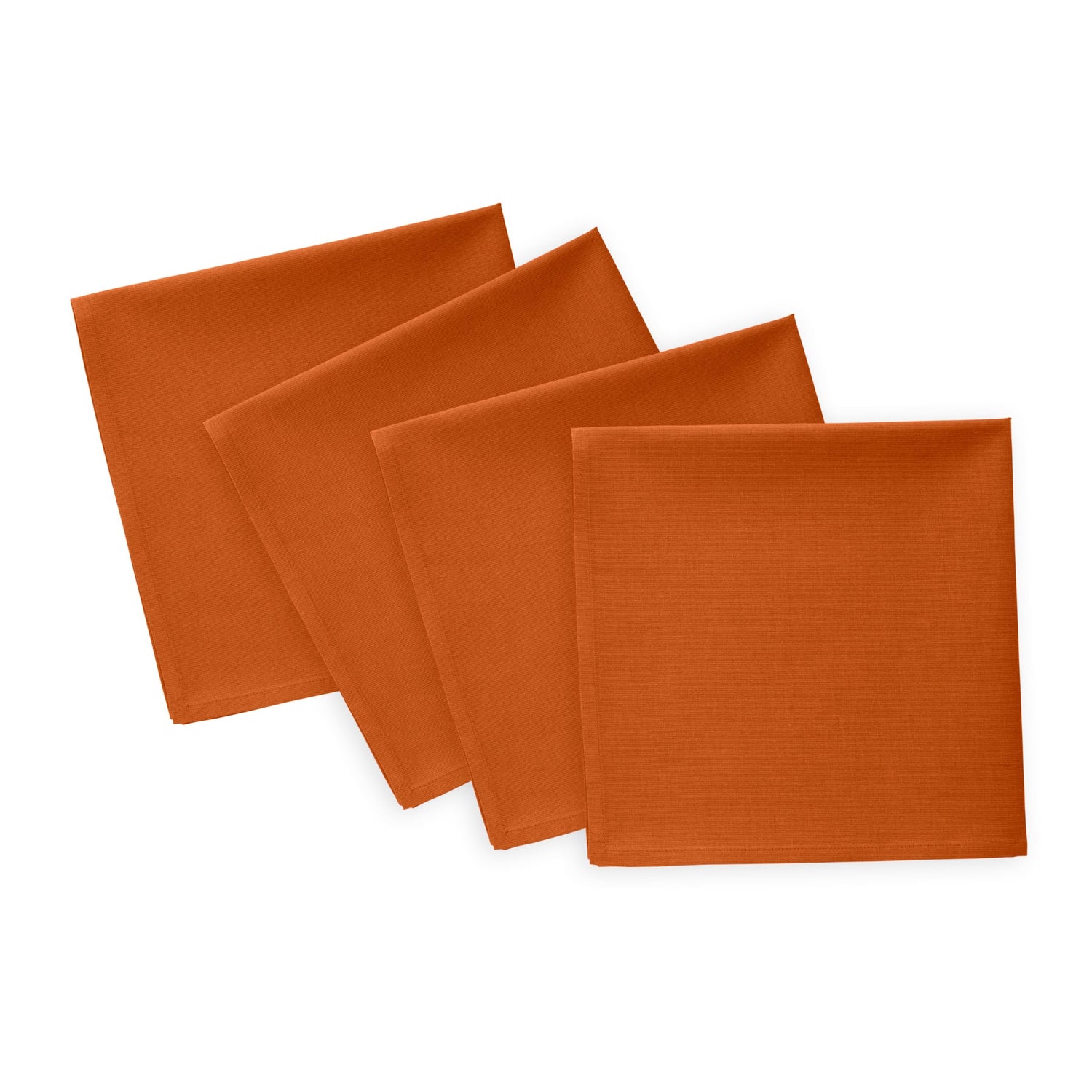 #color_cinnamon-9758690738496