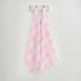 Marshmellow Pink