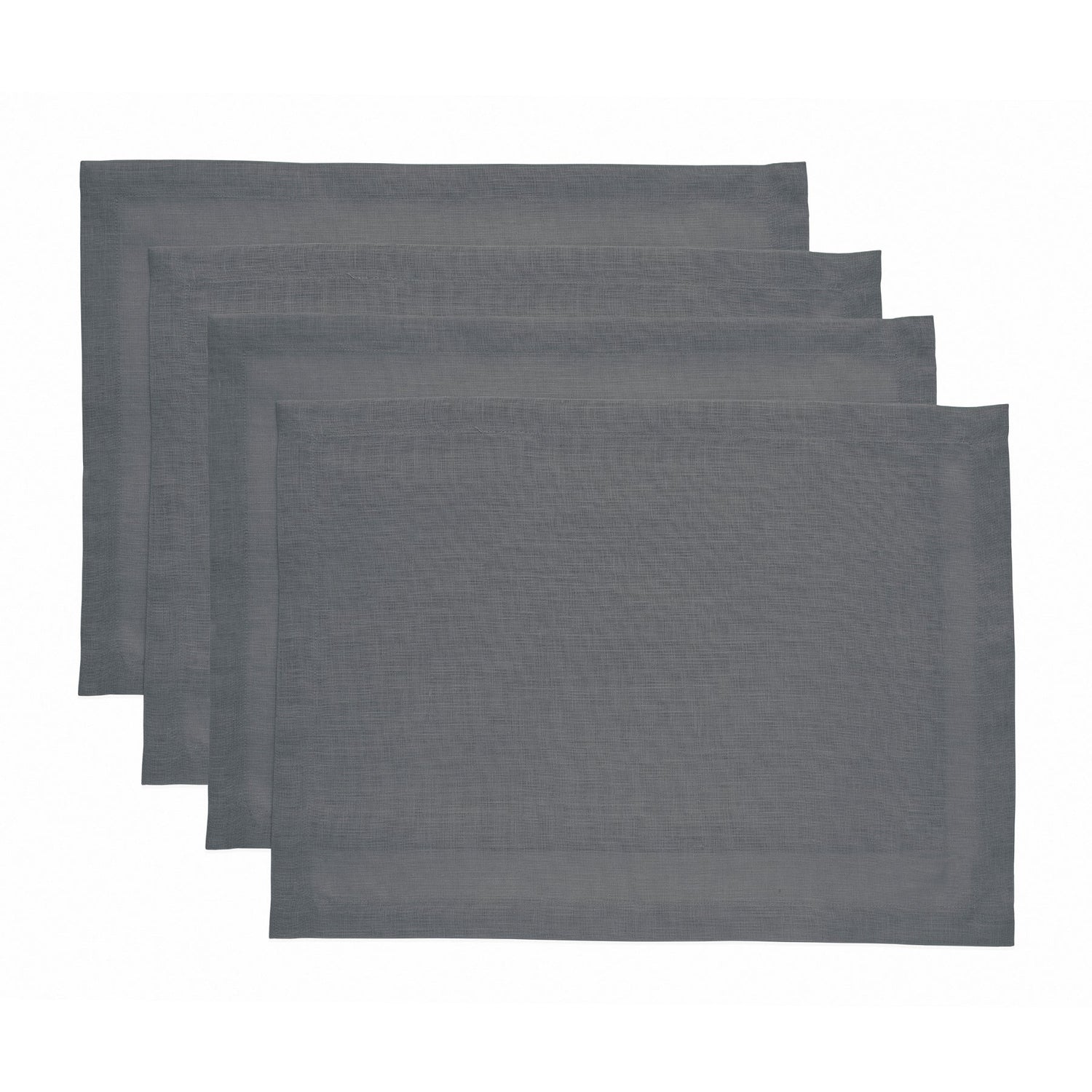 #color_lava-smoke-9883361378624