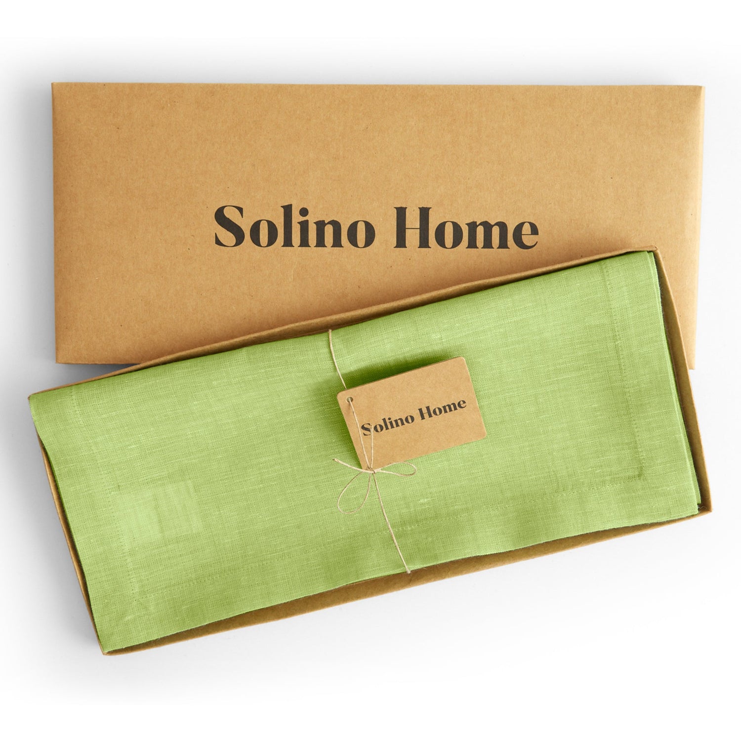 #color_chambray-lime-green