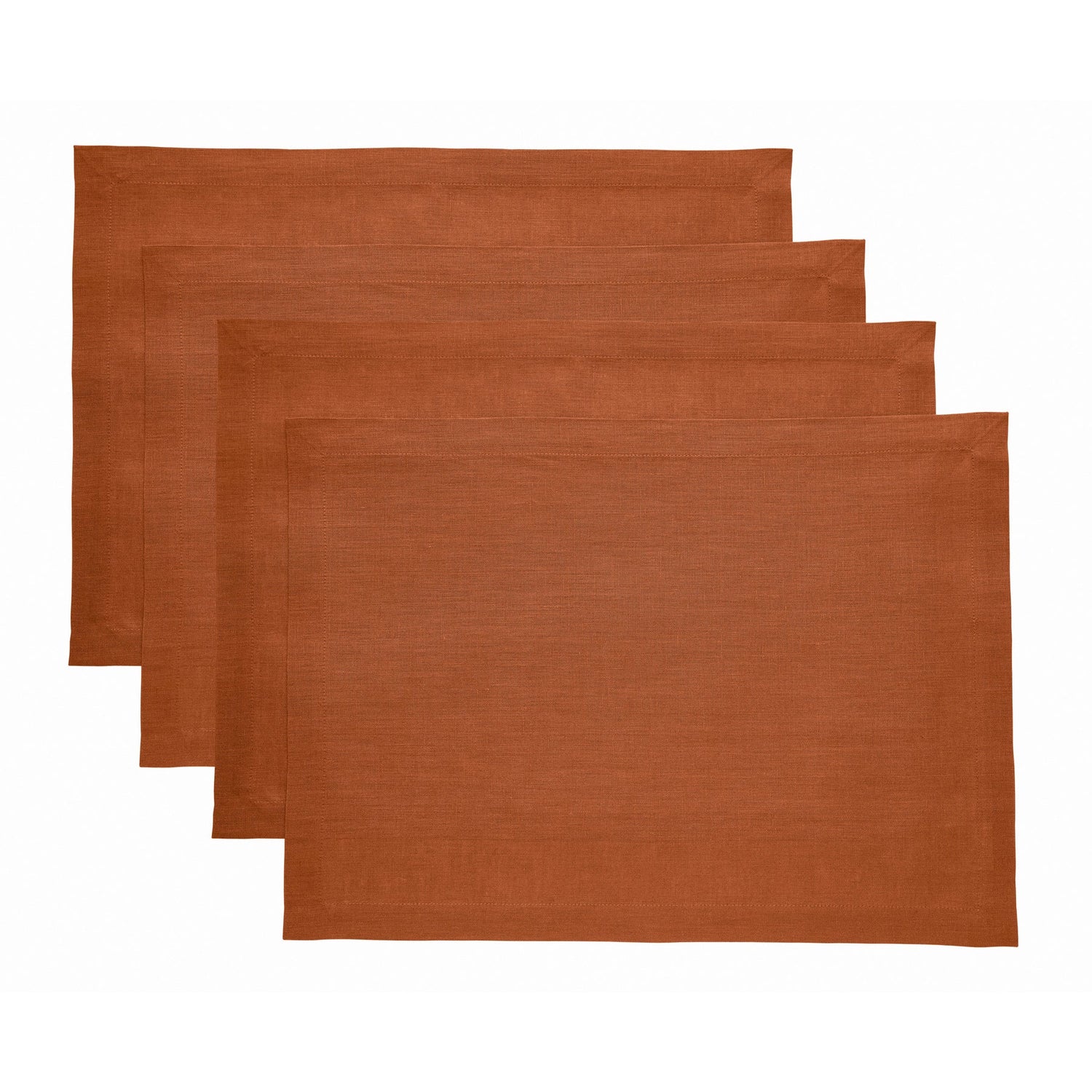 #color_cinnamon-9883361378624